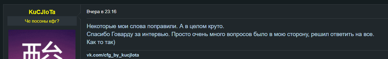 IvxhzY4.png
