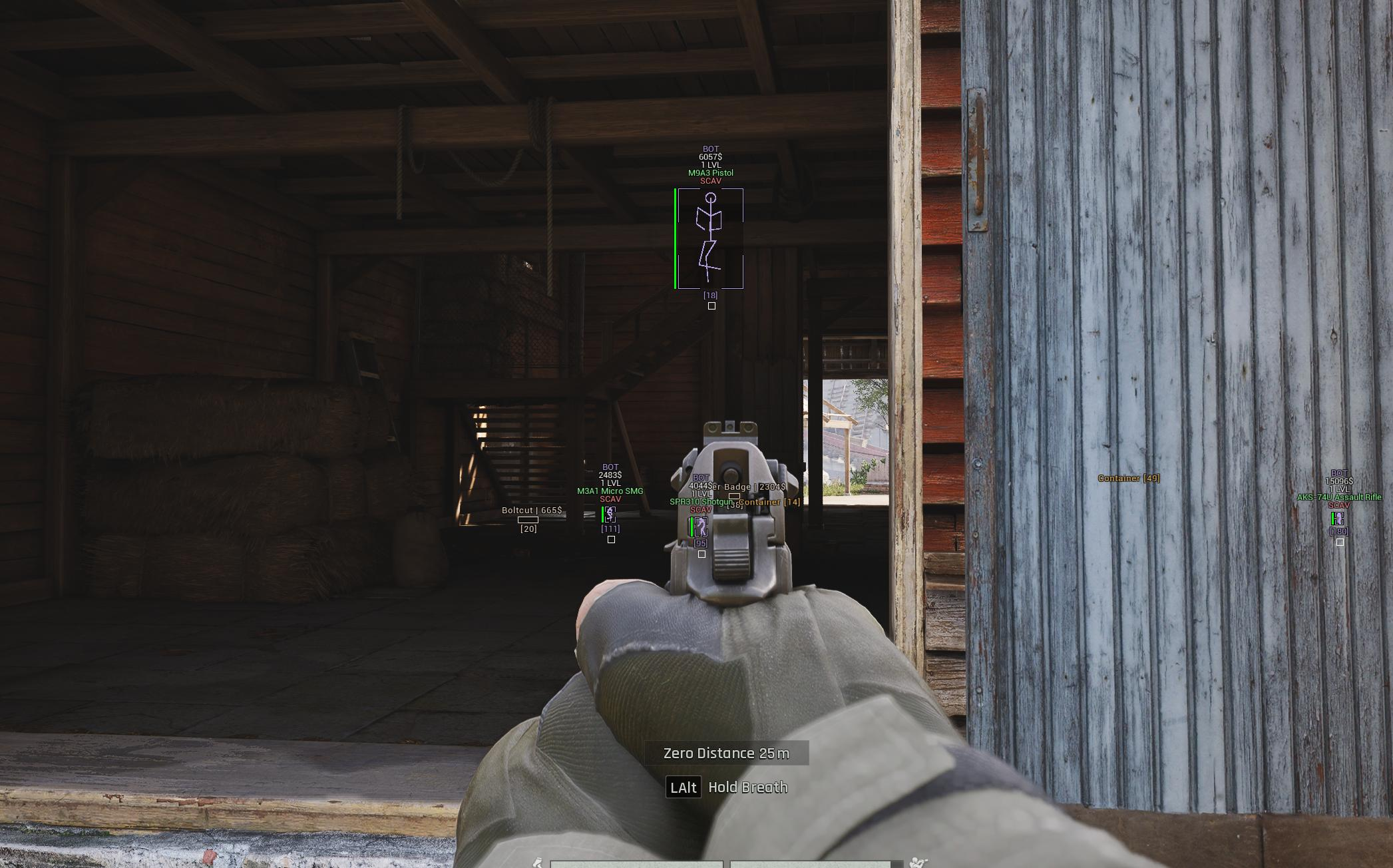 e2UqGDq.png