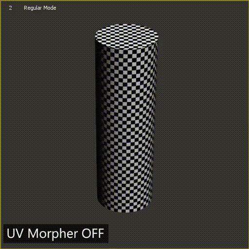 61e4dc9b06693.gif