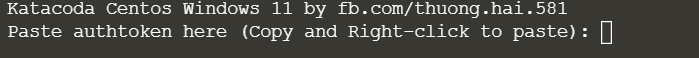 GkvooQW.png