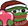 iETiExL.png