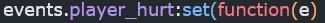 5LDddNH.jpeg
