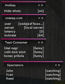 Rmr0utQ.png