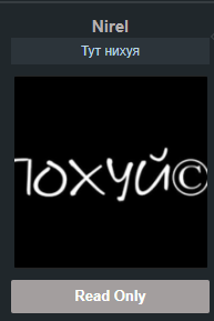 ARfrpzq.png