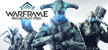 Warframe-wpv-380x178.jpg