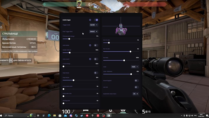 OcWm3ju.png