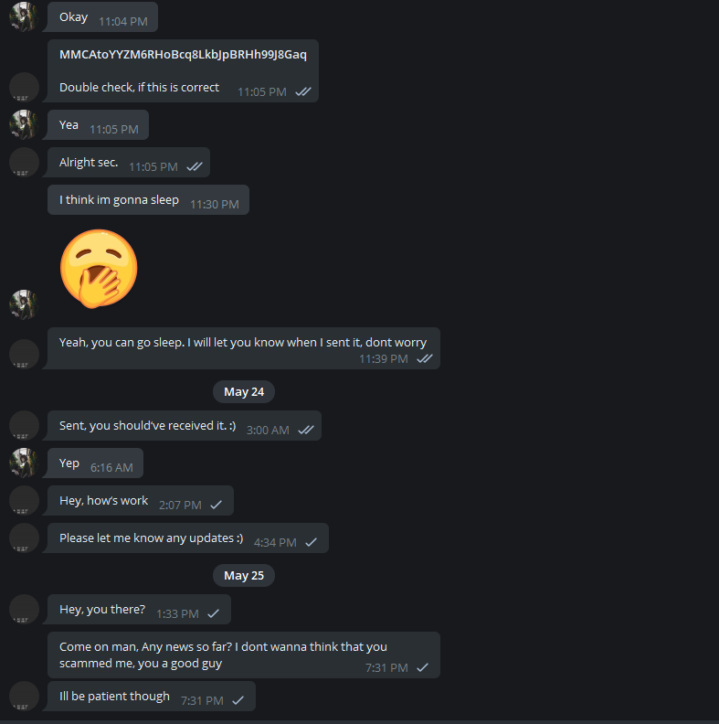 CZbX2Tn.png