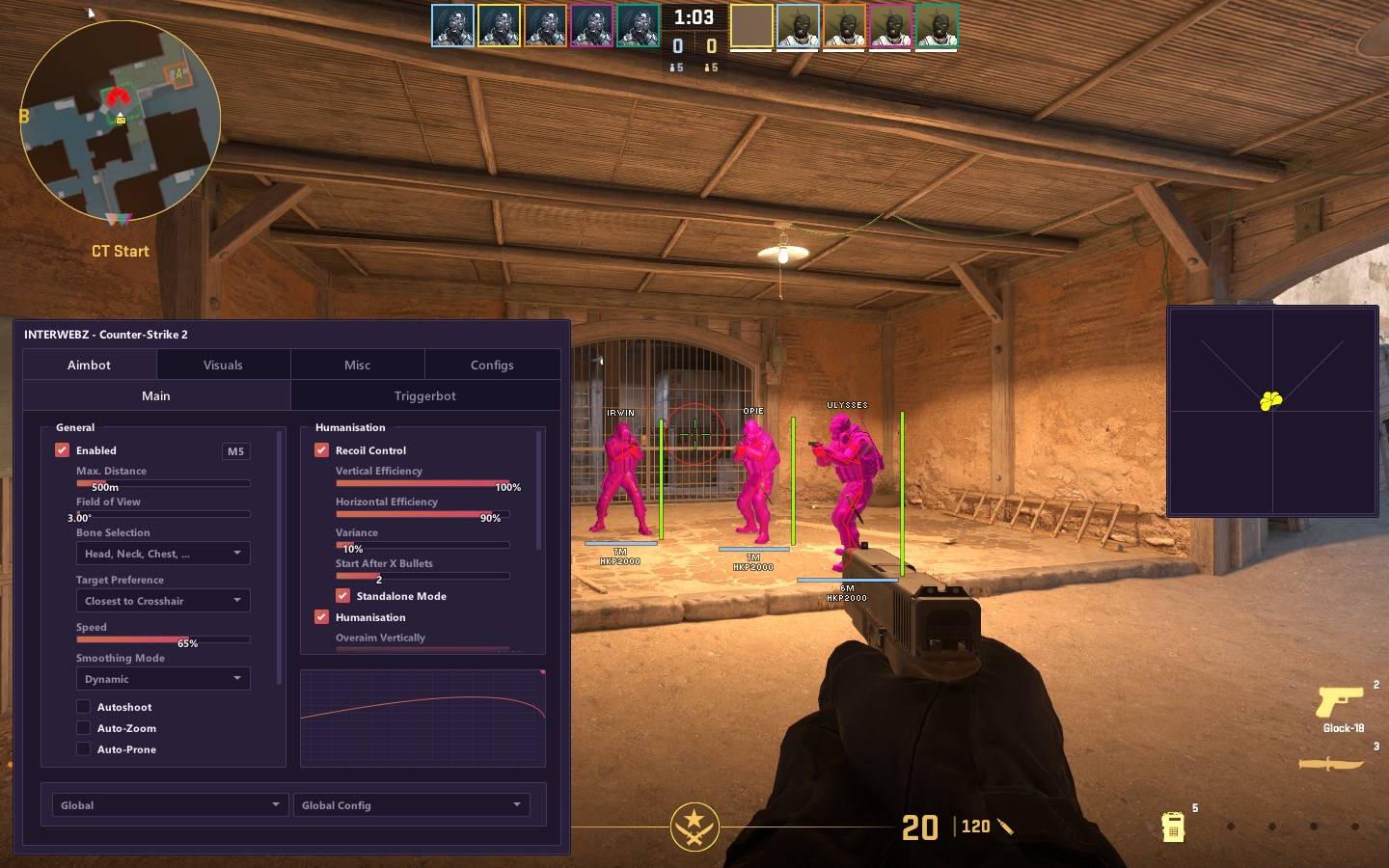 78tRNaB.jpeg
