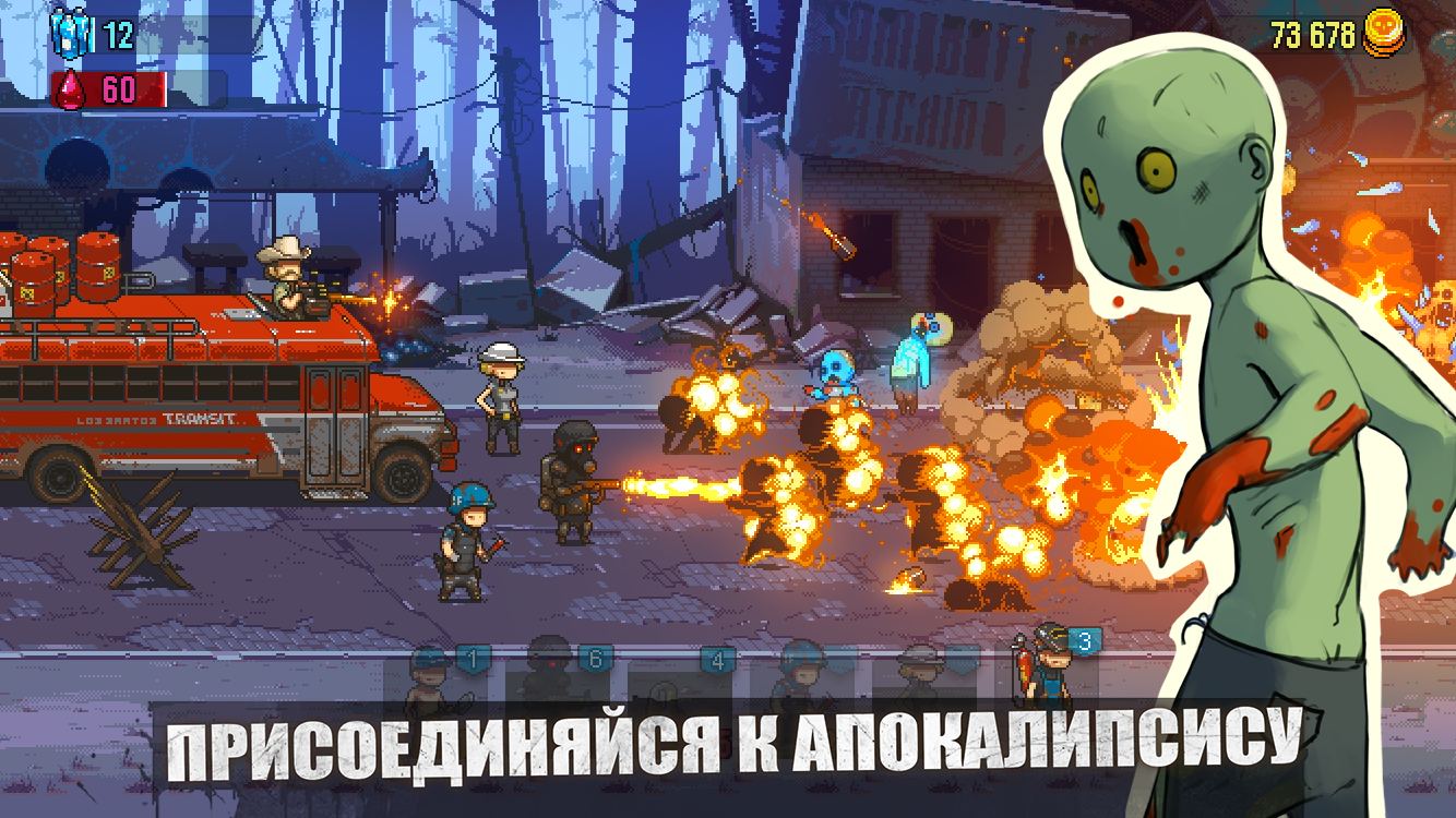 XCcKsbC.png