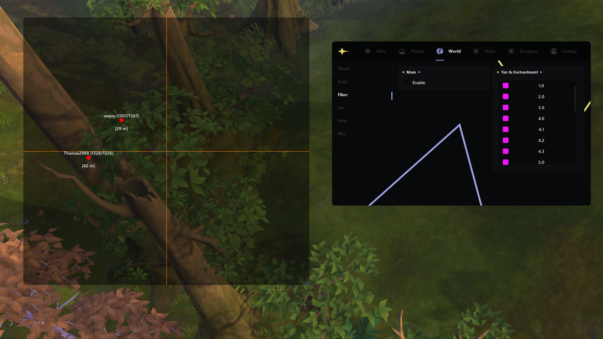 Gb2C9VR.png