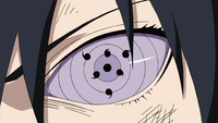 cWEITCN.png