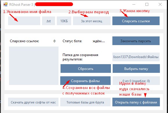 6P1E4btYOeU.jpg