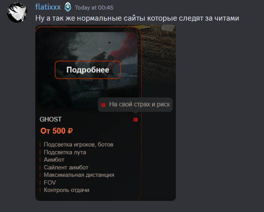 i6fXgdt.png
