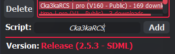 ss36jkT.png