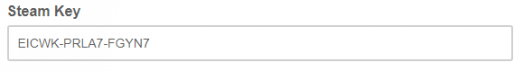 1517568993_screenshot_9.png