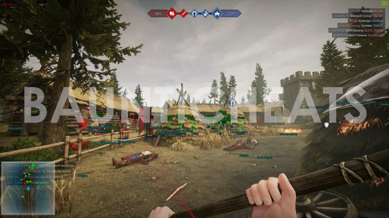 8us4XpR.jpg