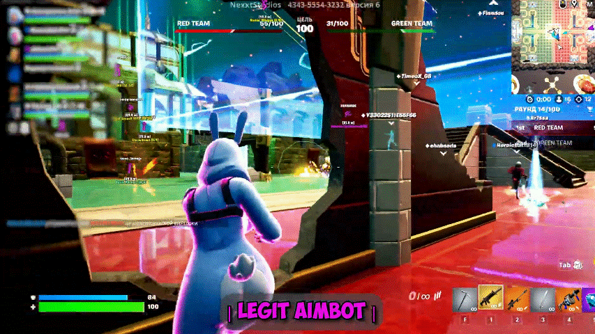 S4RNeNx.gif