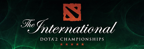 The_International_2013.png
