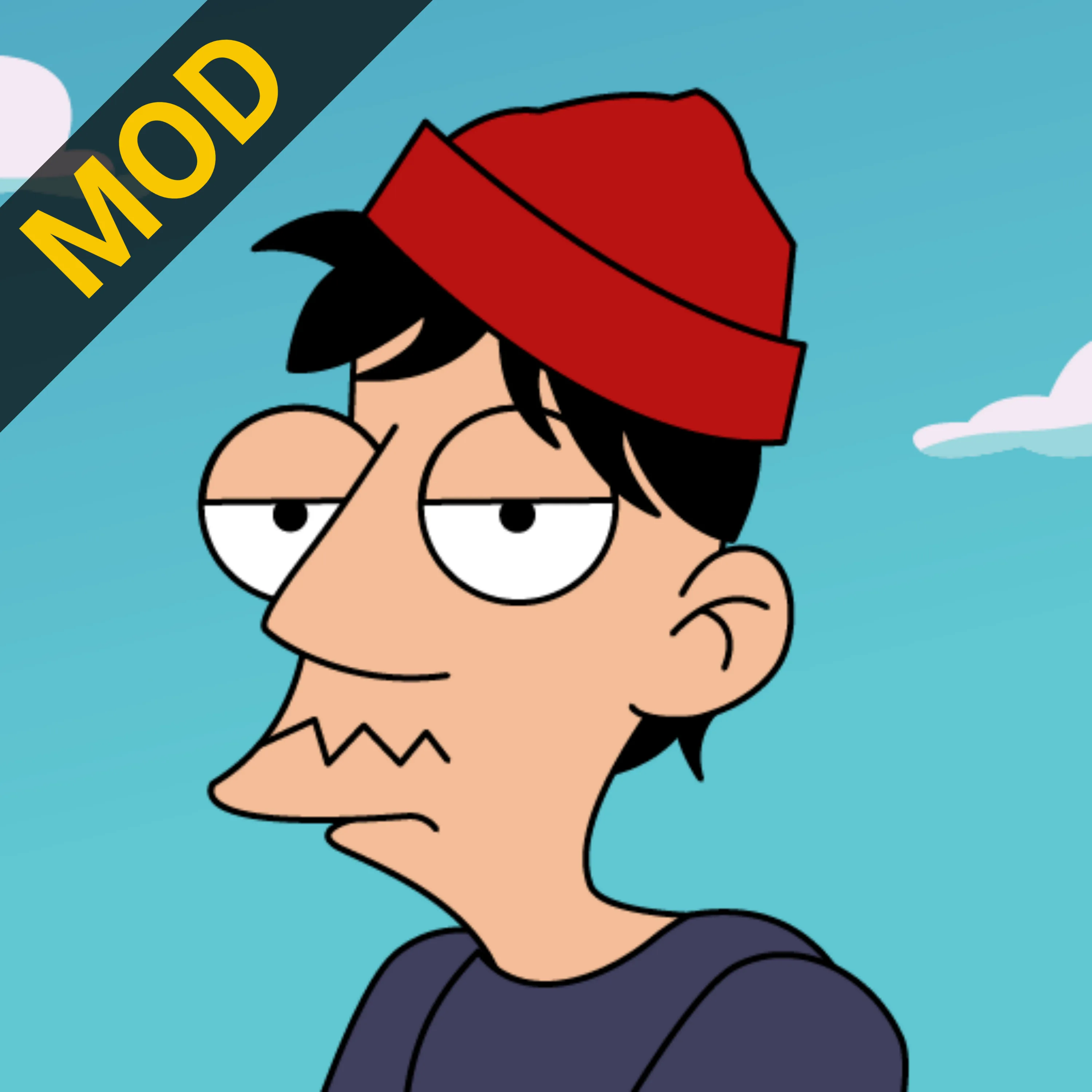 z3uWzWB.png