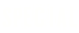 kpagka5jcfsy.png