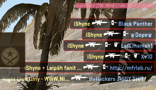 1ZU2_hjG2YY.jpg
