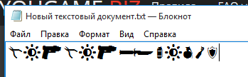 PkwUovv.png