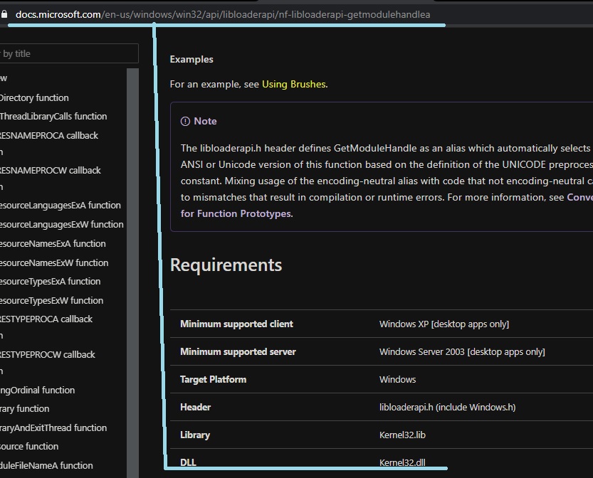 MSDN.jpg