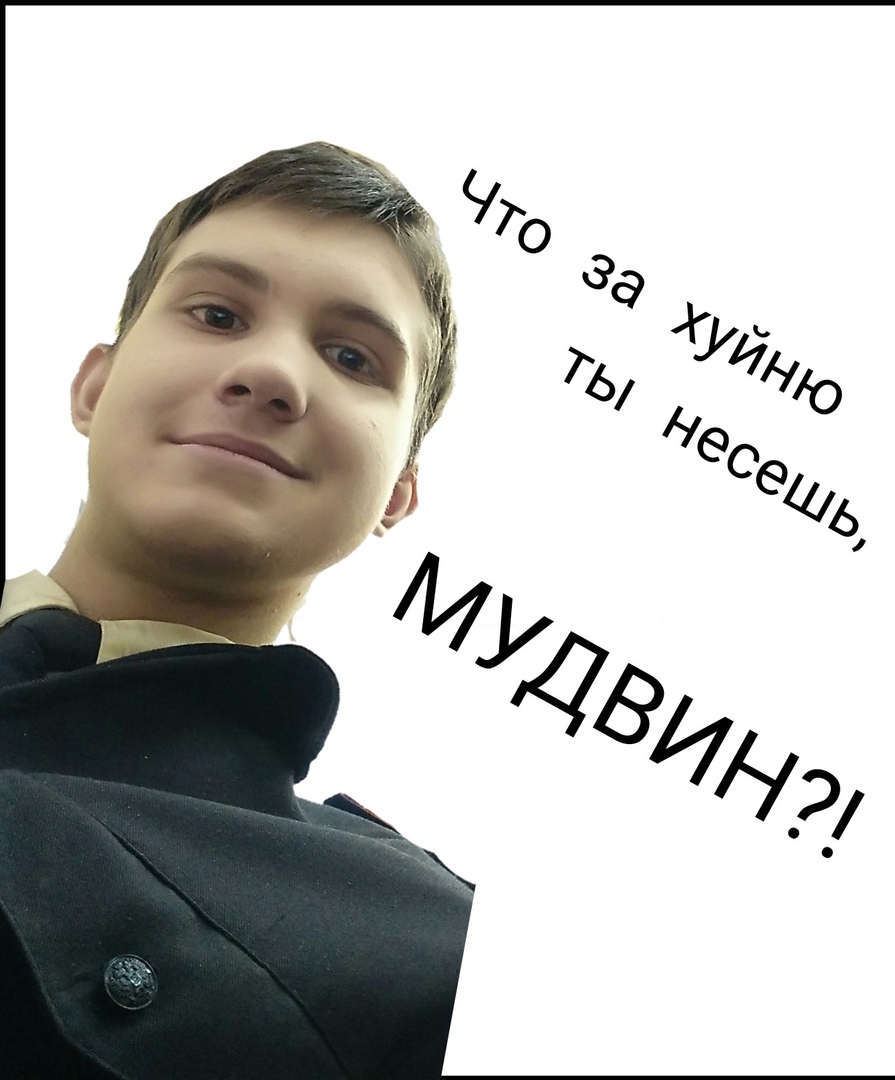 360sdNmgSec.jpg