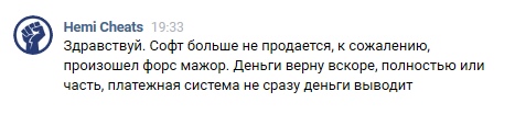 zyvdev-CvoA.jpg
