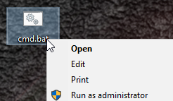uDe1ekT.png