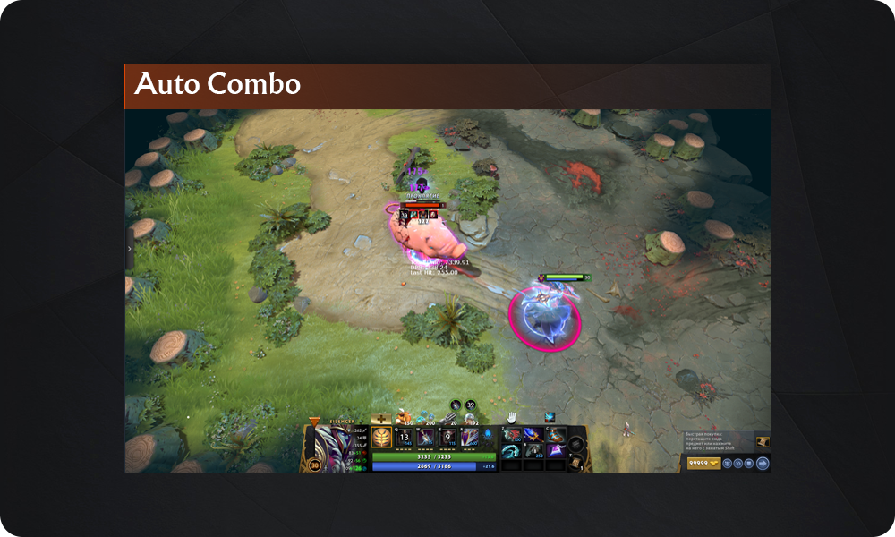 b5N9shR.png