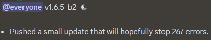 0jnTbIi.png