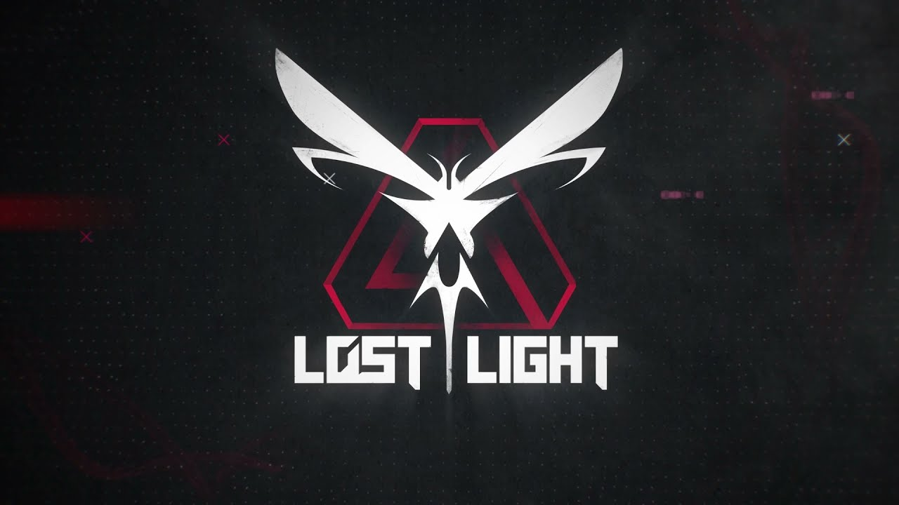 Купить читы Lost Light (MaSoN) - ВХ / Лут - Читы Лост Лайт | Сайт читов,  скриптов и кодов для онлайн игр - YouGame.Biz