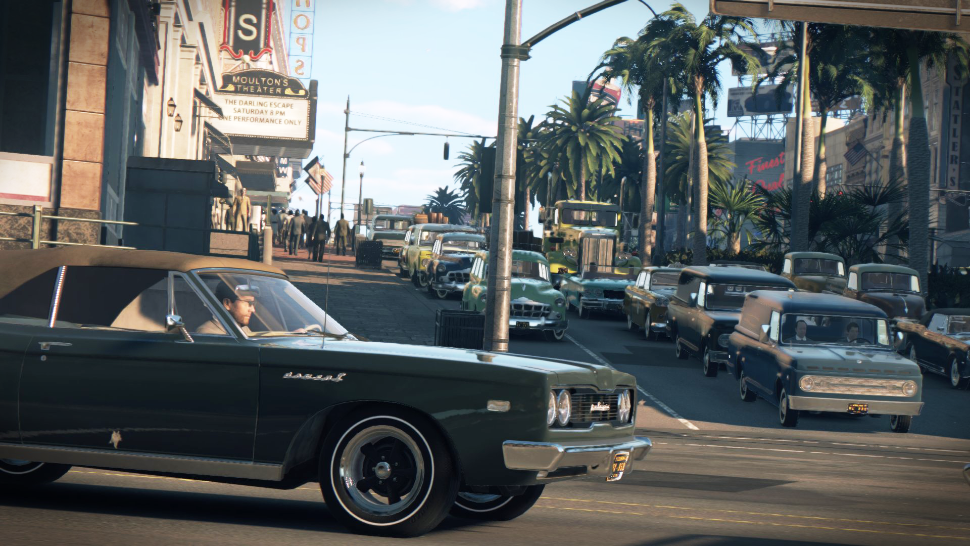 151016_w7nXBoT5Ov_mafia3_enviro_canalst_02.png