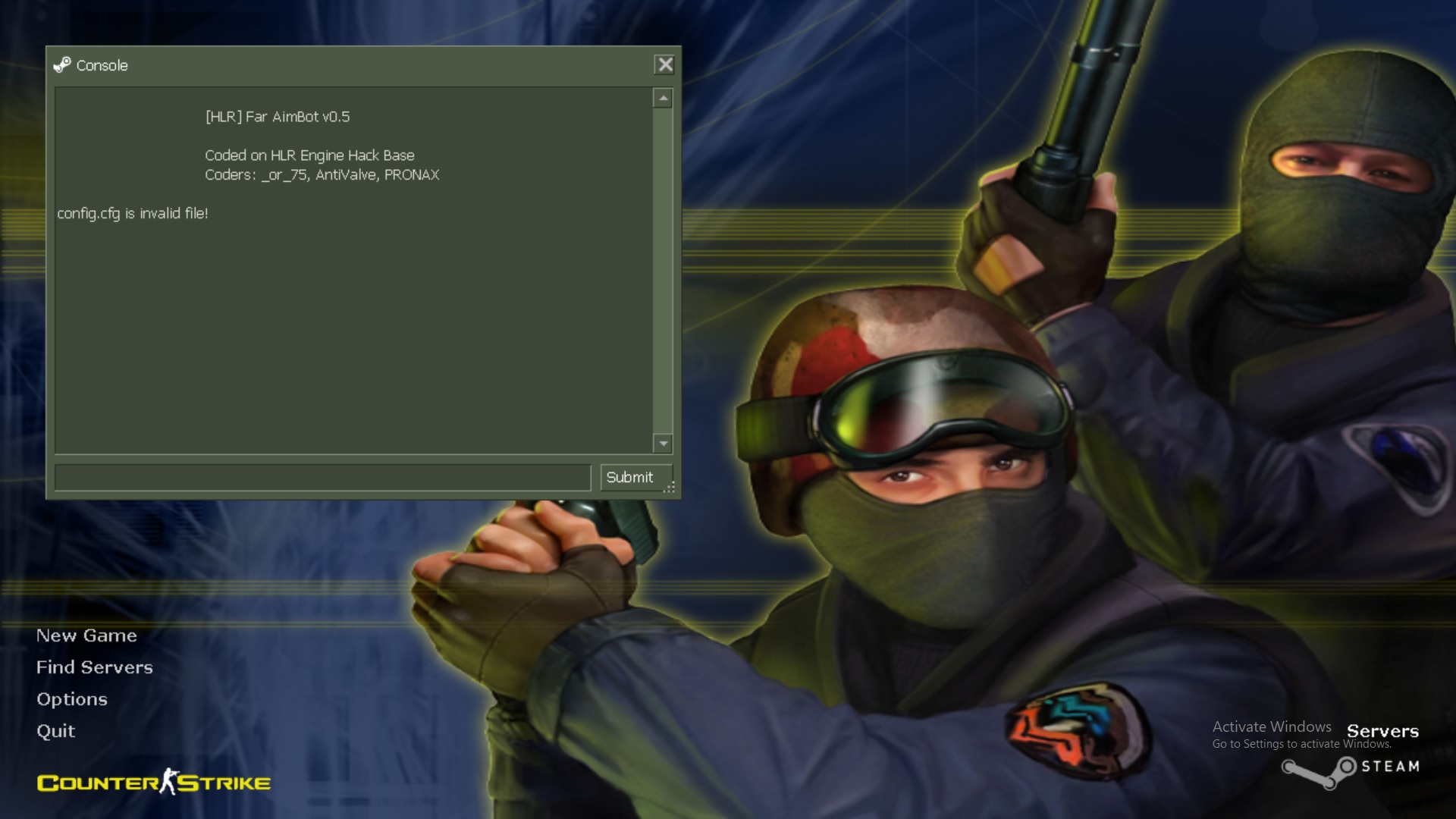 YfwJjbb.jpg