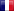 France.gif