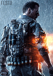 90p9eMj.gif