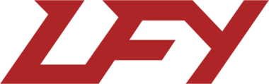 380px-LGD.Forever_Young.png
