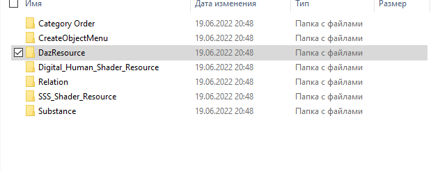 3f51a6436c23b1040633321a298367cf.png