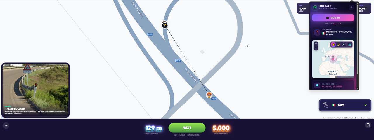 ZVO0uw5.png