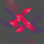 b86eb1c39f1949798960cbf7917466a4.gif