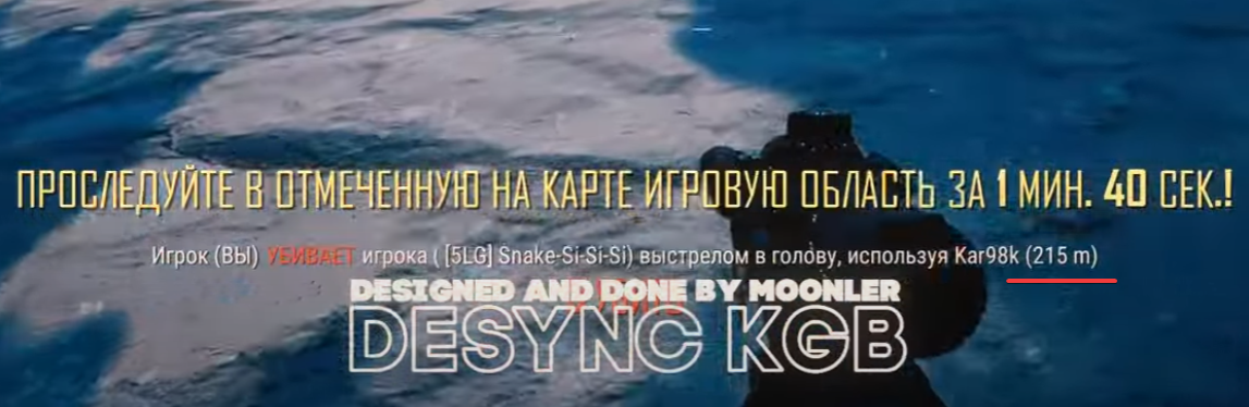 1D1gXyu.png