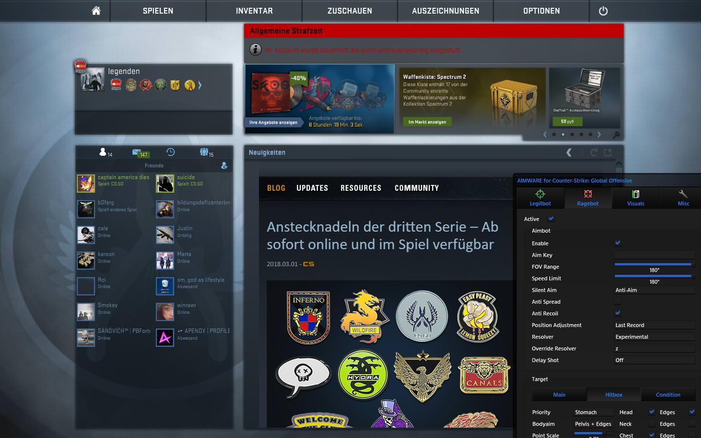 UJFnIu8.jpg