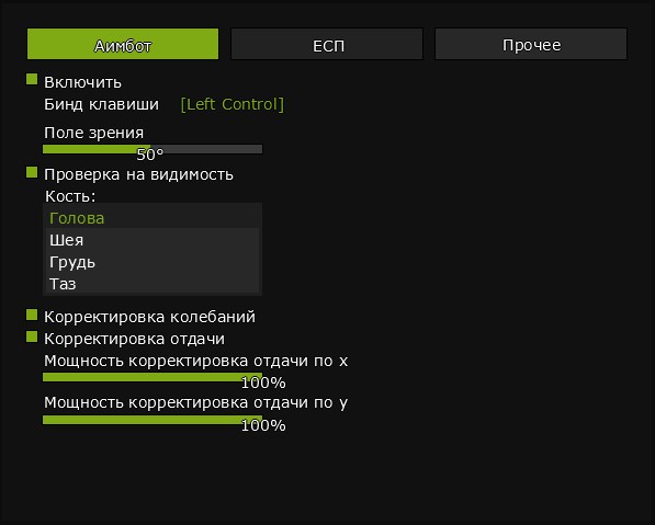 221aZnp.jpg
