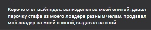 5lQAXkD.png