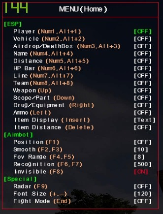 AdITlCO.png