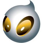 dignitas-150x150.png