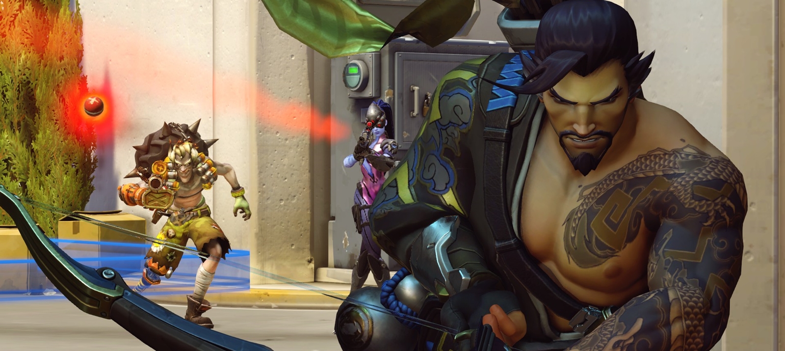 168207_XzBi0LoEzj_ow_ps4_3p_hanzo_gwp91920.jpg
