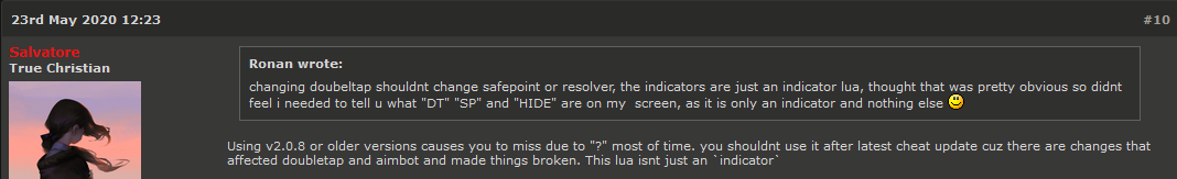9l4OKKA.png