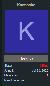 wvK1LvB.png